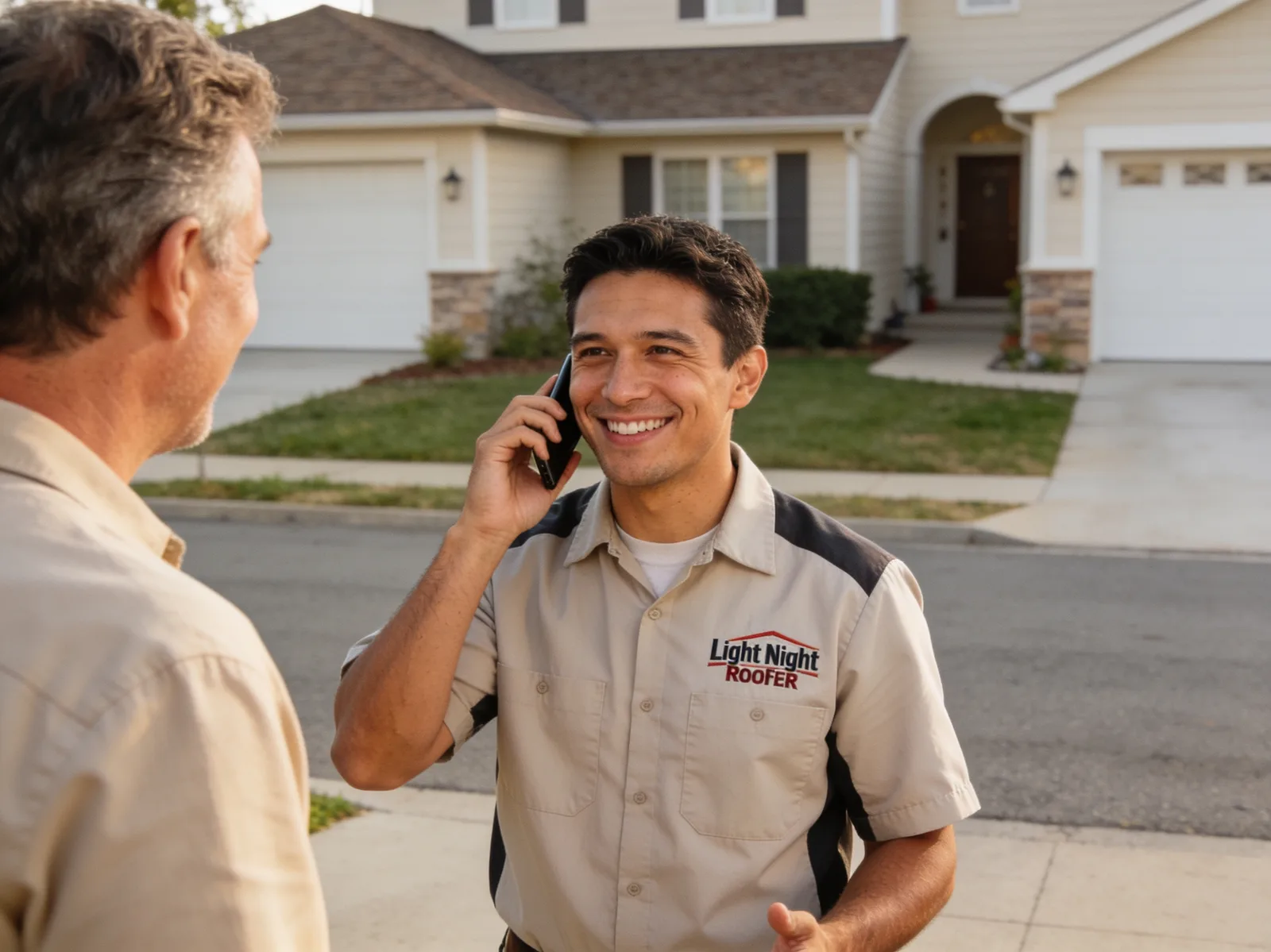 Emergency Roof Repair Presque Isle, WI FAQs